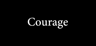 Mutter Courage und ihre Kinder