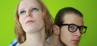 Vor dem Happy-End ist nach dem Happy-End