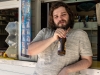 3xTheater_Cast_Biertrinker_FB_01