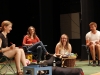 3xtheater-9