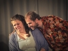 Marie-Christin und Julian