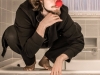 ralf_clown