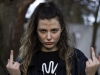 Magdalena