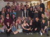 Ensemble 2011