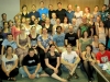 Ensemble 2013