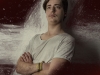 Vogel_17