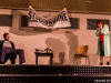 _DSC4136