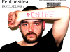 penthe_achilles