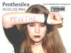 penthe_asteria