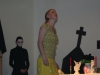rebecca6