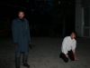 theaterbilder-sandmann-088