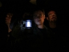 stalker-270709-034