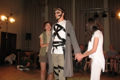 Sternenkrieger