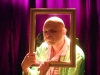 231_klein