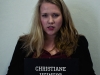 Christiane-01