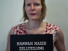 Hannah-01