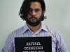 Raffael-01