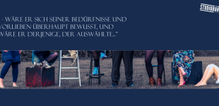Blaubart - Hoffnung der Frauen