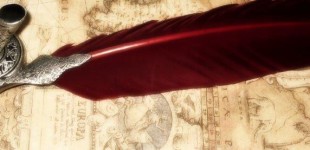 Cyrano de Bergerac