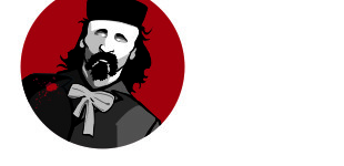 Cannibal! The Musical