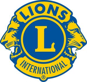 Lions-Club Erlangen